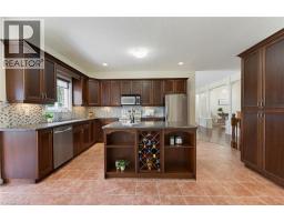 19 ROYAL TROON Drive - 14