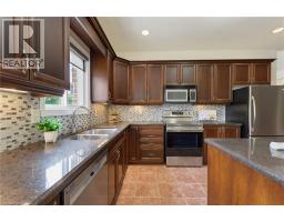 19 ROYAL TROON Drive - 15