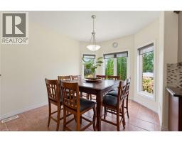 19 ROYAL TROON Drive - 16