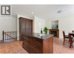 19 ROYAL TROON Drive - 17