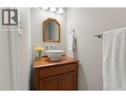 19 ROYAL TROON Drive - 19