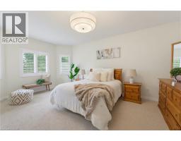 19 ROYAL TROON Drive - 20