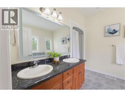 19 ROYAL TROON Drive - 21