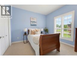 19 ROYAL TROON Drive - 24