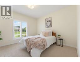 19 ROYAL TROON Drive - 25