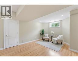 19 ROYAL TROON Drive - 26