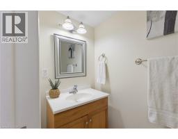 19 ROYAL TROON Drive - 27
