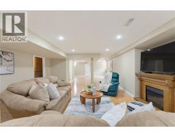 19 ROYAL TROON Drive - 29