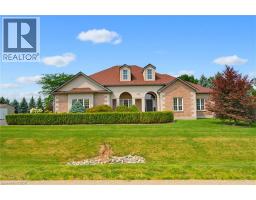 19 ROYAL TROON Drive - 3