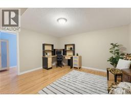 19 ROYAL TROON Drive - 30