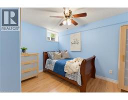 19 ROYAL TROON Drive - 31