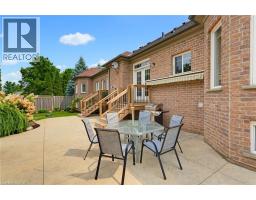 19 ROYAL TROON Drive - 34