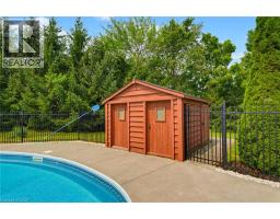 19 ROYAL TROON Drive - 36