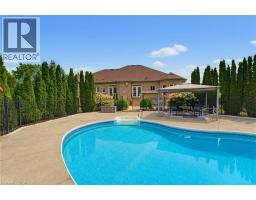 19 ROYAL TROON Drive - 37