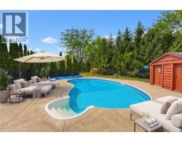 19 ROYAL TROON Drive - 38