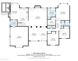 19 ROYAL TROON Drive - 39