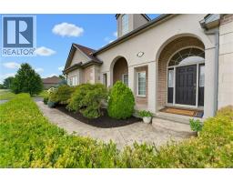 19 ROYAL TROON Drive - 4