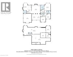 19 ROYAL TROON Drive - 41