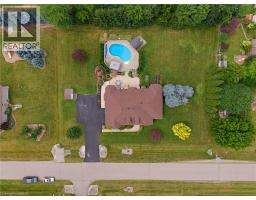 19 ROYAL TROON Drive - 8