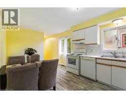 25 SAUNBY Street - 18