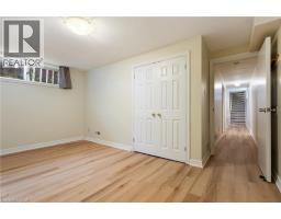 25 SAUNBY Street - 36