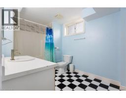 25 SAUNBY Street - 37