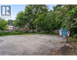 25 SAUNBY Street - 42