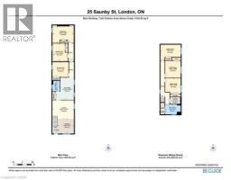 25 SAUNBY Street - 44