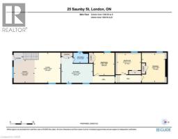 25 SAUNBY Street - 46