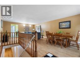 25 SAUNBY Street - 6