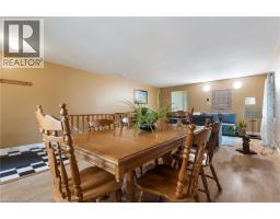 25 SAUNBY Street - 7