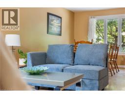 25 SAUNBY Street - 8