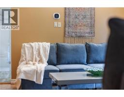 25 SAUNBY Street - 9