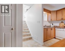 1941 OTTAWA Street S UnitNo. 9A - 12