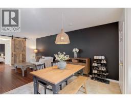 1941 OTTAWA Street S UnitNo. 9A - 14