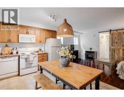 1941 OTTAWA Street S UnitNo. 9A - 16