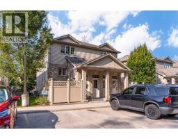 1941 OTTAWA Street S UnitNo. 9A - 2