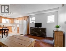 1941 OTTAWA Street S UnitNo. 9A - 20