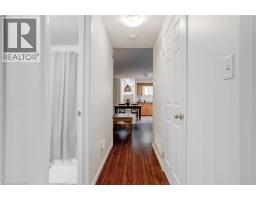 1941 OTTAWA Street S UnitNo. 9A - 23