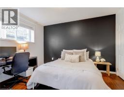 1941 OTTAWA Street S UnitNo. 9A - 24