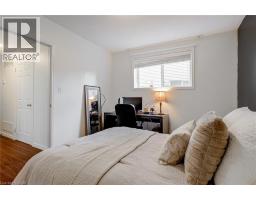 1941 OTTAWA Street S UnitNo. 9A - 25