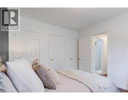 1941 OTTAWA Street S UnitNo. 9A - 26