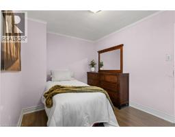 383 BARTLEY BULL Parkway - 17