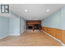 383 BARTLEY BULL Parkway - 23