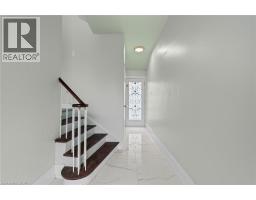 383 BARTLEY BULL Parkway - 3