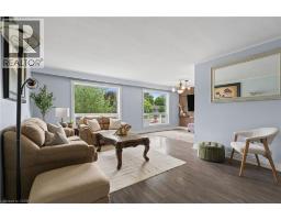 383 BARTLEY BULL Parkway - 4