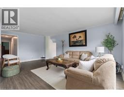 383 BARTLEY BULL Parkway - 5