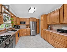 3 ORCHARD Parkway - 12