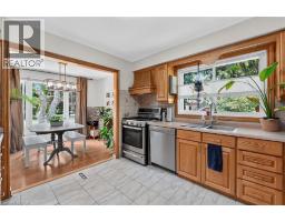 3 ORCHARD Parkway - 13