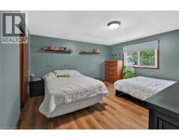 3 ORCHARD Parkway - 16